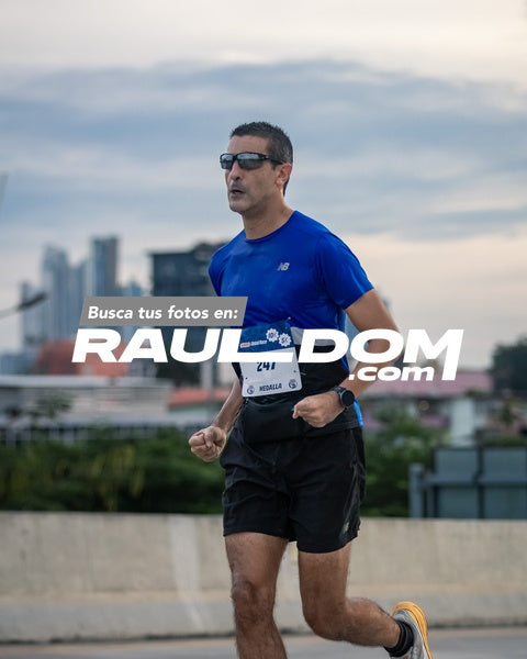 BimboGlobalRace-elguillephoto-242.jpg