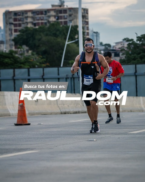 BimboGlobalRace-elguillephoto-243.jpg