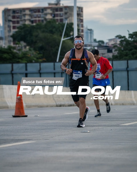 BimboGlobalRace-elguillephoto-244.jpg
