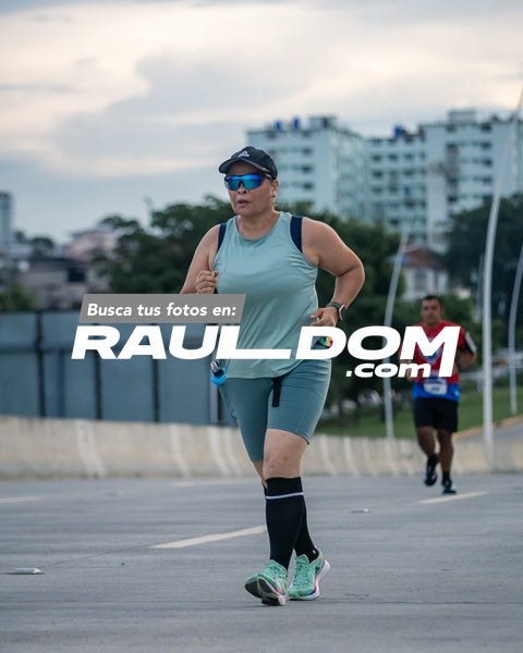 BimboGlobalRace-elguillephoto-248.jpg