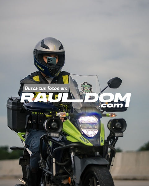 BimboGlobalRace-elguillephoto-249.jpg