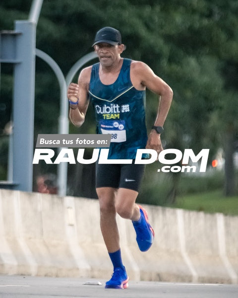 BimboGlobalRace-elguillephoto-25.jpg