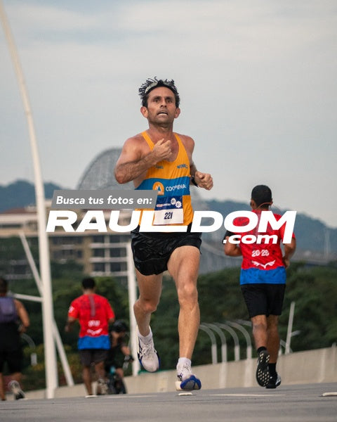 BimboGlobalRace-elguillephoto-250.jpg