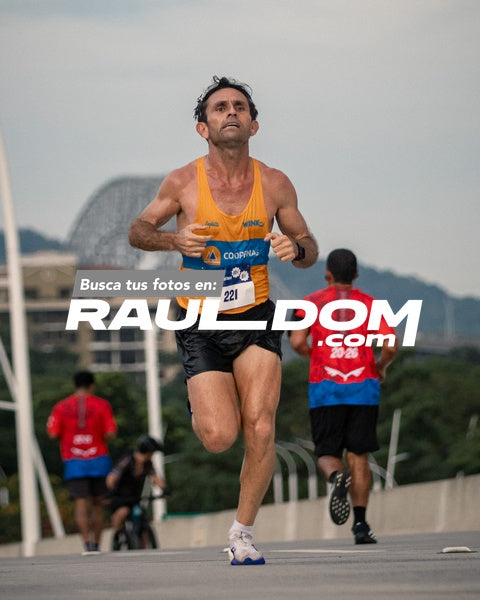 BimboGlobalRace-elguillephoto-251.jpg
