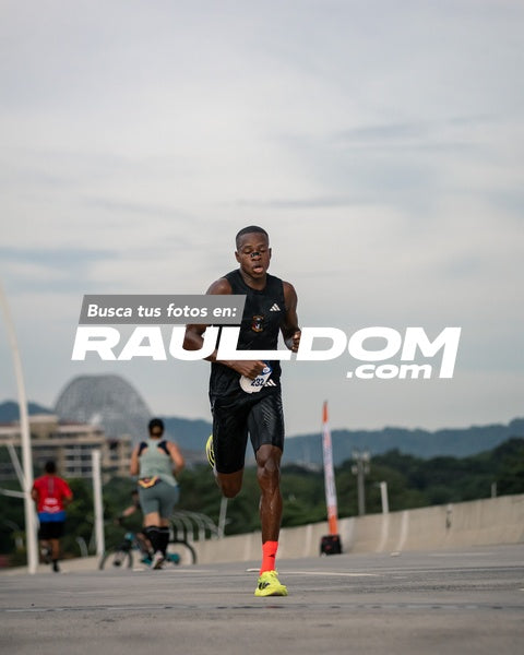 BimboGlobalRace-elguillephoto-255.jpg
