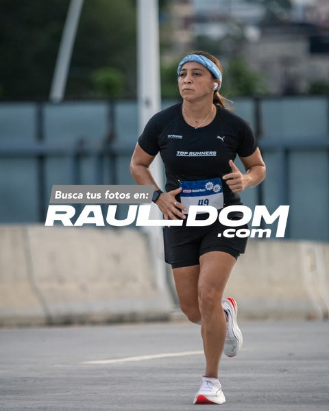 BimboGlobalRace-elguillephoto-259.jpg