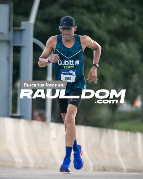 BimboGlobalRace-elguillephoto-26.jpg