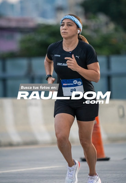BimboGlobalRace-elguillephoto-260.jpg
