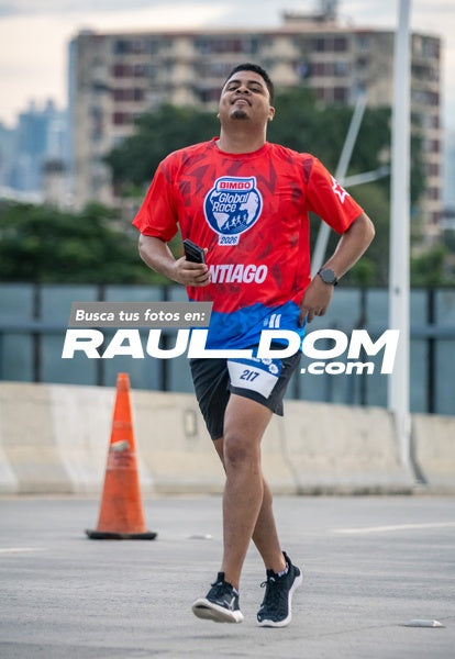 BimboGlobalRace-elguillephoto-261.jpg