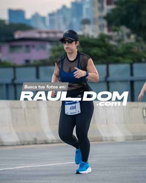 BimboGlobalRace-elguillephoto-262.jpg