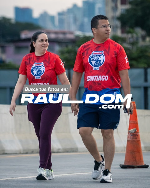 BimboGlobalRace-elguillephoto-264.jpg