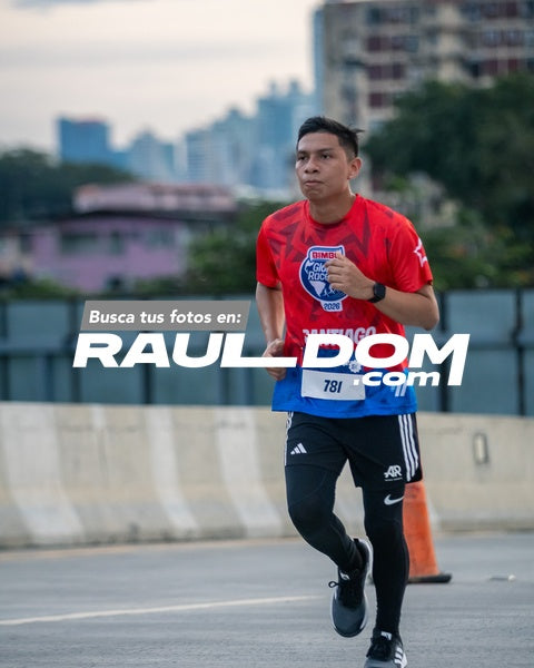 BimboGlobalRace-elguillephoto-265.jpg