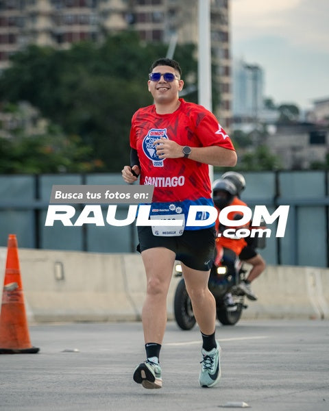 BimboGlobalRace-elguillephoto-266.jpg