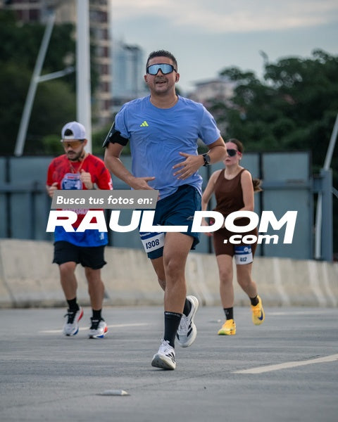 BimboGlobalRace-elguillephoto-268.jpg