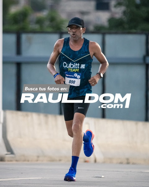 BimboGlobalRace-elguillephoto-27.jpg