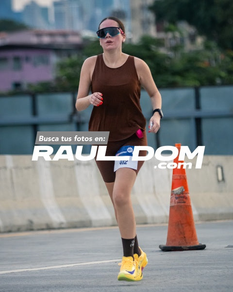 BimboGlobalRace-elguillephoto-270.jpg