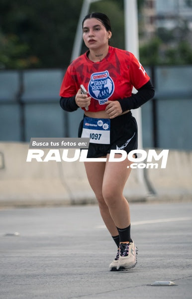 BimboGlobalRace-elguillephoto-273.jpg