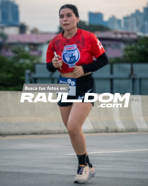 BimboGlobalRace-elguillephoto-274.jpg