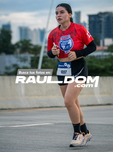 BimboGlobalRace-elguillephoto-275.jpg