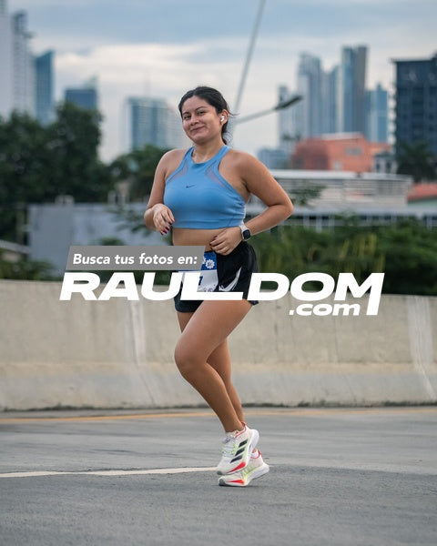 BimboGlobalRace-elguillephoto-278.jpg