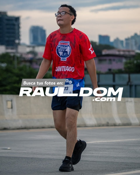 BimboGlobalRace-elguillephoto-279.jpg