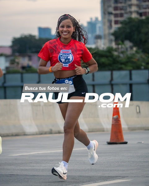 BimboGlobalRace-elguillephoto-280.jpg