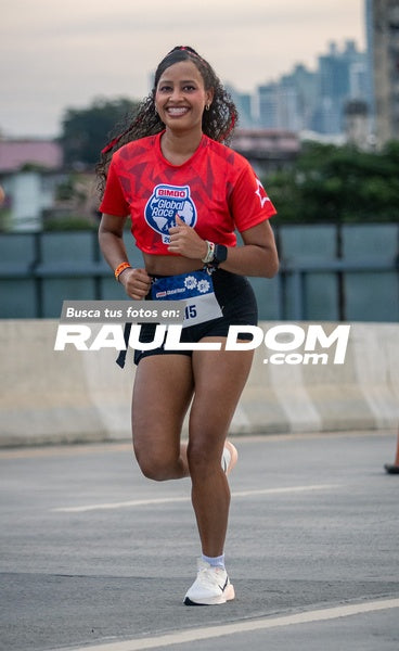 BimboGlobalRace-elguillephoto-281.jpg