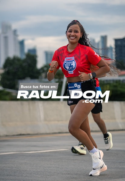 BimboGlobalRace-elguillephoto-282.jpg