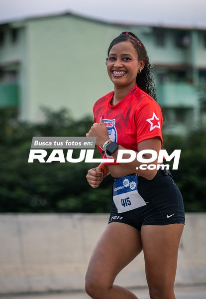 BimboGlobalRace-elguillephoto-283.jpg