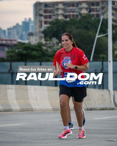 BimboGlobalRace-elguillephoto-286.jpg