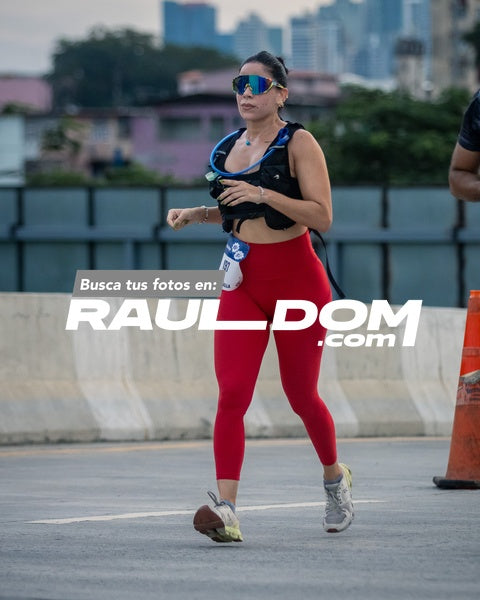 BimboGlobalRace-elguillephoto-288.jpg