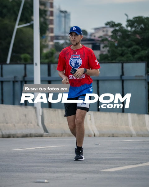 BimboGlobalRace-elguillephoto-289.jpg