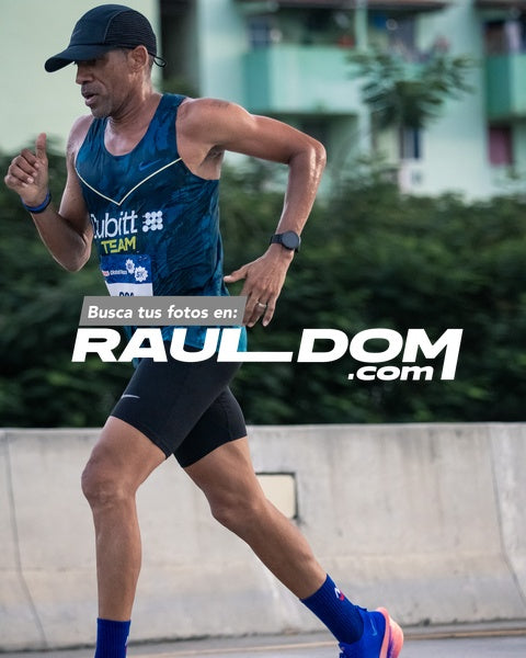 BimboGlobalRace-elguillephoto-29.jpg