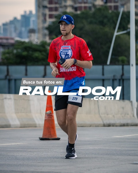 BimboGlobalRace-elguillephoto-290.jpg