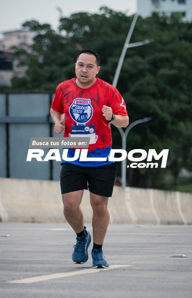 BimboGlobalRace-elguillephoto-292.jpg