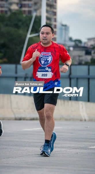 BimboGlobalRace-elguillephoto-293.jpg