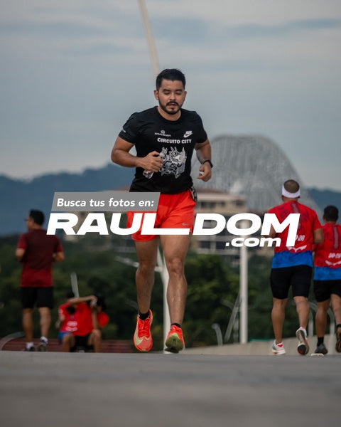 BimboGlobalRace-elguillephoto-296.jpg