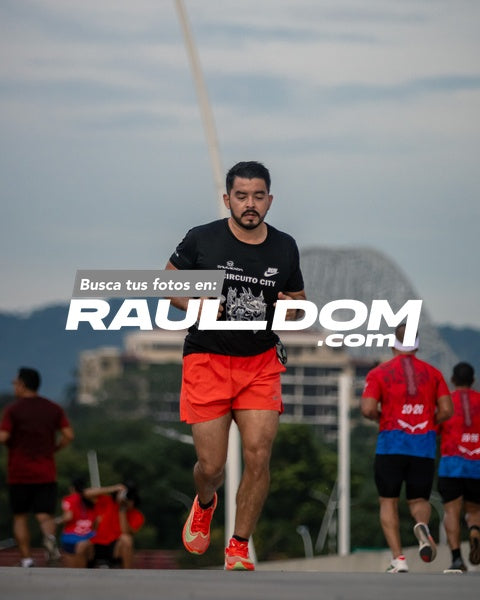 BimboGlobalRace-elguillephoto-297.jpg