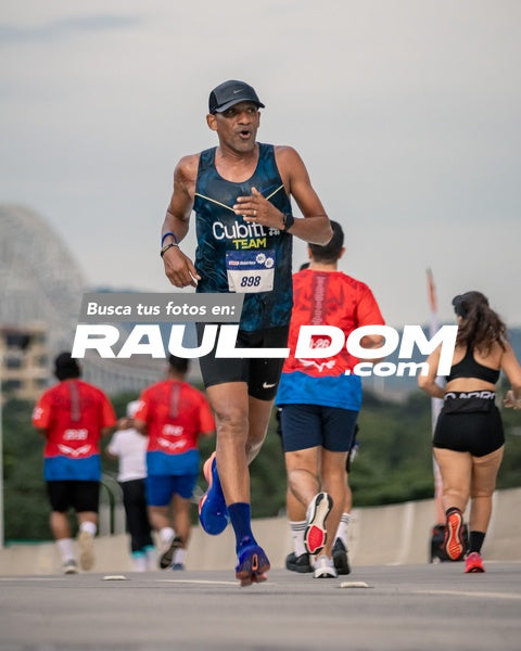BimboGlobalRace-elguillephoto-298.jpg