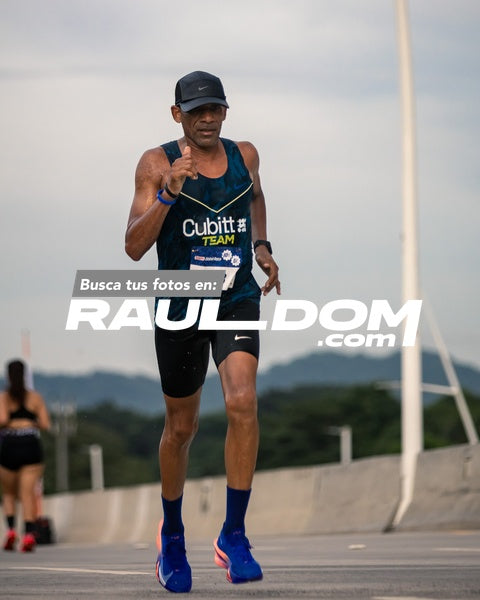 BimboGlobalRace-elguillephoto-299.jpg