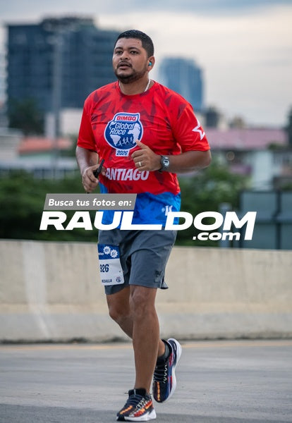 BimboGlobalRace-elguillephoto-302.jpg