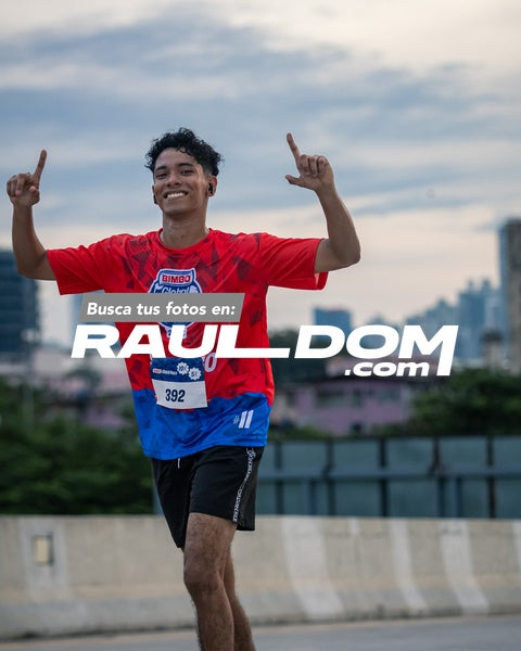 BimboGlobalRace-elguillephoto-304.jpg