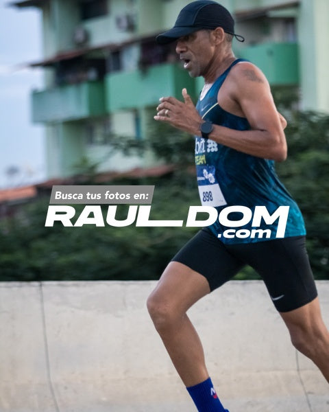 BimboGlobalRace-elguillephoto-31.jpg
