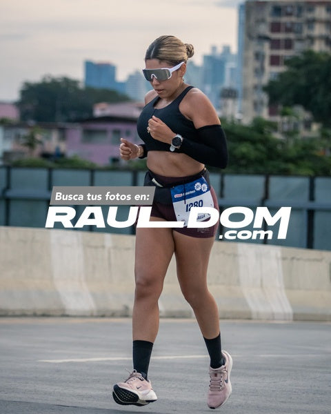 BimboGlobalRace-elguillephoto-312.jpg