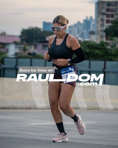BimboGlobalRace-elguillephoto-313.jpg