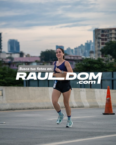 BimboGlobalRace-elguillephoto-317.jpg