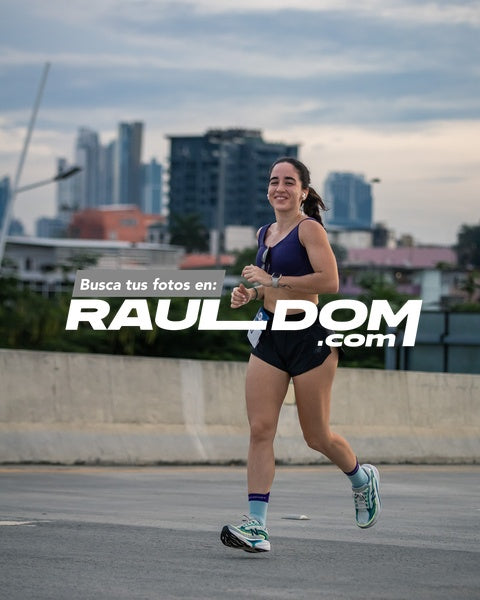 BimboGlobalRace-elguillephoto-318.jpg