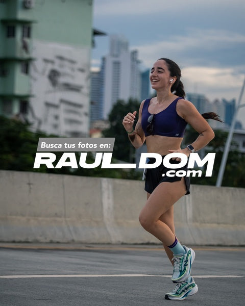 BimboGlobalRace-elguillephoto-319.jpg