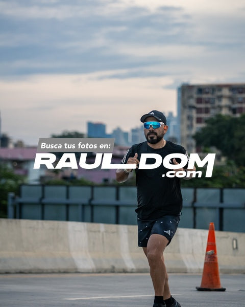 BimboGlobalRace-elguillephoto-322.jpg