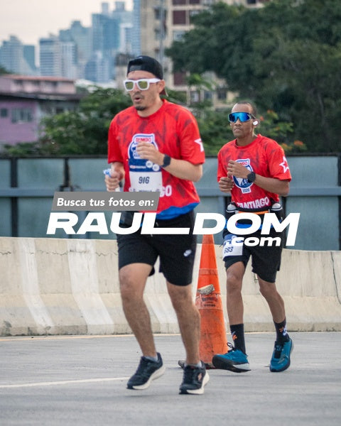 BimboGlobalRace-elguillephoto-323.jpg